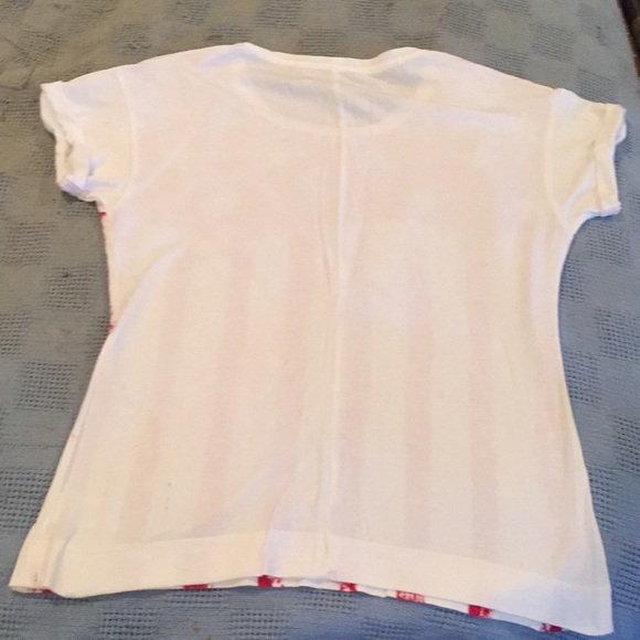 Women’s t-shirt size PM - Picture 2 of 4